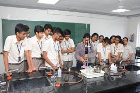 BASE - Rajajinagar BASE - Rajajinagar photo 3